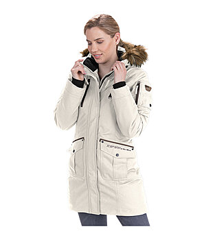 ICEPEAK functionele parka Ulla - 651425-38-LB