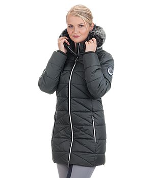Hv Polo Sale Merken Kramer Paardensport