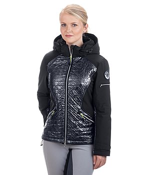 Hv Polo Sale Merken Kramer Paardensport