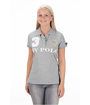 HV POLO poloshirt Favouritas - 652440-M-GR