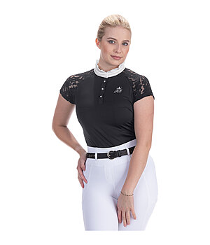 Felix Bhler functioneel wedstrijdshirt Jule - 652651-S-S