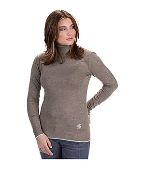 Felix Bhler coltrui Lucy - 652718-M-WA
