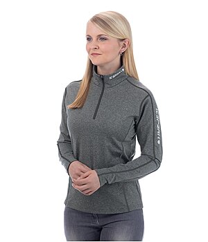 ICEPEAK longsleeve shirt Rosina - 652785-S-A