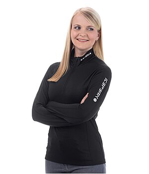 ICEPEAK longsleeve shirt Rosina - 652785-S-S