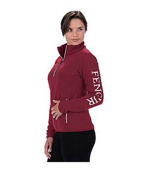 FENGUR pullover Eln - 652794-S-CT