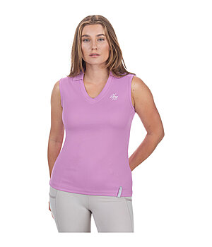 Felix Bhler poloshirt Luise II - 652839-M-VO