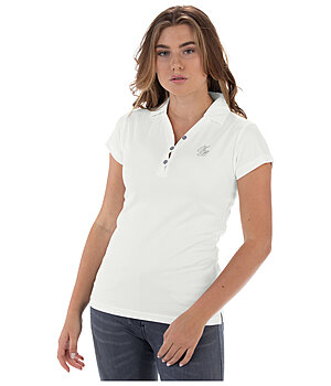 Felix Bhler poloshirt Mara II - 652840-M-EC