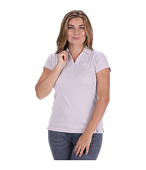 Felix Bhler poloshirt Mara II - 652840-M-HL