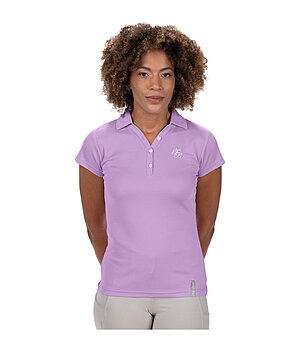 Felix B�hler poloshirt Mara II - 652840-M-KK