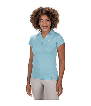 Felix B�hler poloshirt Mara II - 652840-M-OC