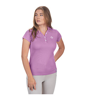 Felix Bhler poloshirt Mara II - 652840-S-VO