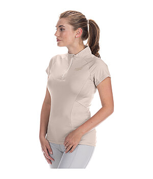 Felix Bhler Zip-shirt Lola - 652848-M-CH