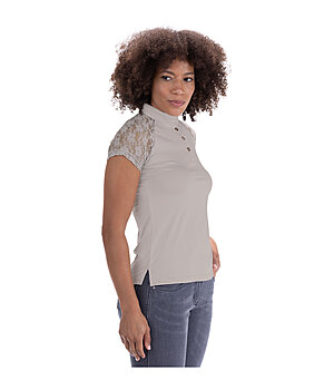 Felix Bhler shirt Elisa - 652855-L-CH