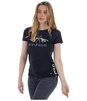 HV POLO T-shirt Jazzy - 652947-M-NV