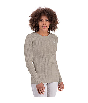 Felix Bhler pullover Ella - 652976-M-CH