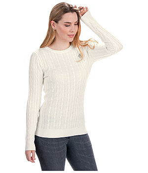 Felix Bhler pullover Ella - 652976-M-EC