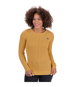 Felix Bhler pullover Ella - 652976-M-GM