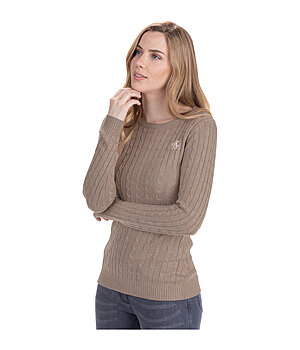 Felix Bhler pullover Ella - 652976-M-LX