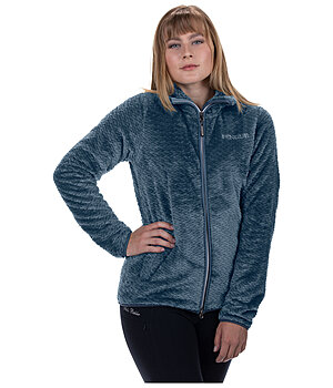 FENGUR teddyfleecejas Svala - 653003-M-DF