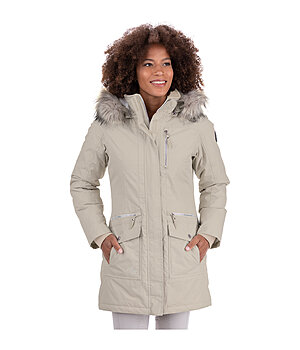 Felix Bhler rijparka Zoe - 653019-M-CH