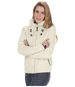 ICEPEAK Highloft-Thermal-fleecejas Colony - 653035-M-EC
