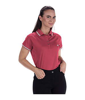 FENGUR poloshirt Edda - 653040-M-CD