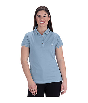 FENGUR poloshirt Edda - 653040-M-PB