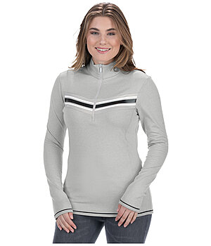 CMP longsleeve Viola - 653104
