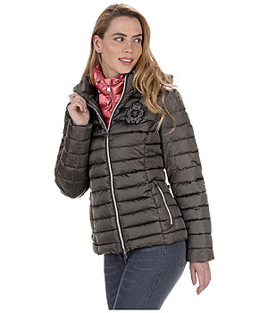 Hv Polo Damesmode Merken Kramer Paardensport