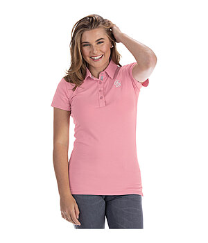 Felix Bhler poloshirt Leah - 653147