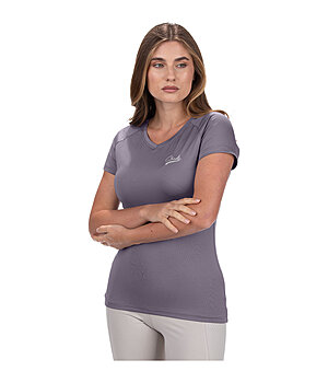 STEEDS T-shirt Sofia - 653162-M-DS