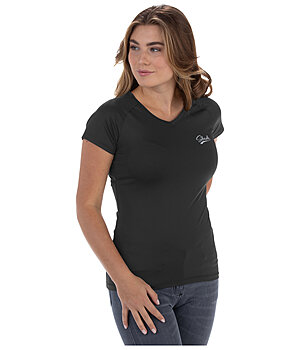 STEEDS T-shirt Sofia - 653162-M-S