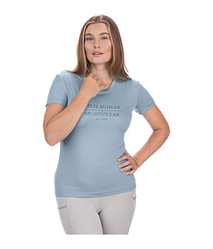 Felix Bhler T-shirt Anna - 653176-M-GB