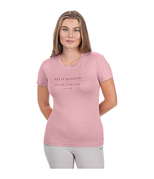 Felix Bhler T-shirt Anna - 653176-M-PX