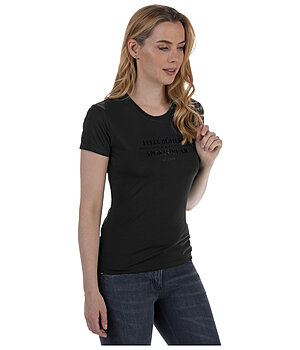 Felix Bhler T-shirt Anna - 653176-M-S