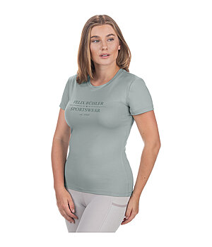 Felix Bhler T-shirt Anna - 653176-M-SB