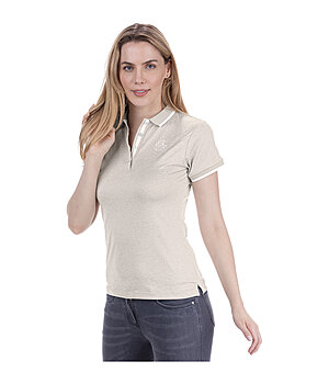 Felix Bhler poloshirt Olivia - 653178-S-CH