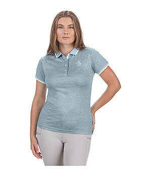 Felix Bhler poloshirt Olivia - 653178-M-MI