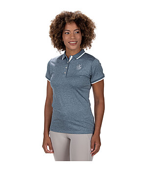 Felix B�hler poloshirt Olivia - 653178-M-RB