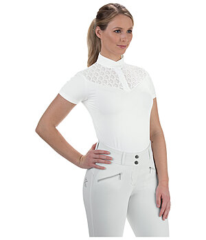 Felix Bhler wedstrijdshirt Ilvy - 653257-S-W