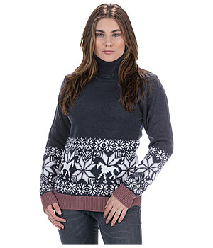 STEEDS pullover Mila - 653272