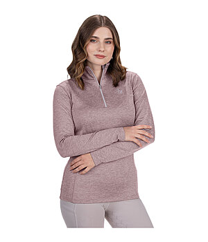 Felix Bhler longsleeve shirt Nina - 653308-S-DR