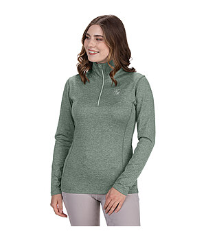 Felix Bhler longsleeve shirt Nina - 653308-M-PN