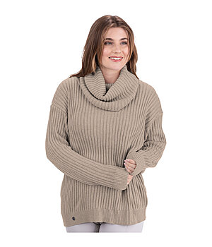 Felix Bhler pullover Lilah - 653319-M-CH