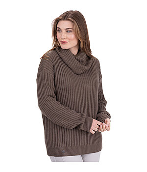 Felix Bhler pullover Lilah - 653319-M-HN