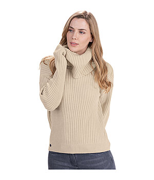 Felix Bhler pullover Lilah - 653319-M-ML