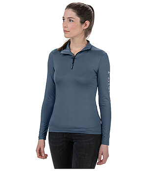FENGUR sportshirt Sley - 653341-M-DF