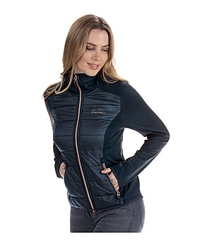 Felix Bhler combi stretchjas Lina II - 653368