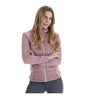 Felix Bhler combi stretchjas Lilli - 653369-M-FZ