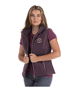 Felix Bhler bodywarmer Emily II - 653371-M-PL